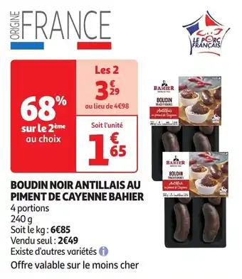 Promotion Exclusives de 5
Piment : Découvrez l'Offre incontournable