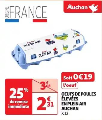 Promotion Exclusives de 27
Poules : Découvrez l'Offre incontournable
