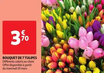 Promotion Exclusives de 29
Bouquet de : Découvrez l'Offre incontournable