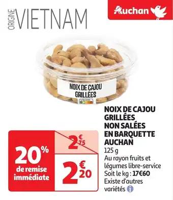 Promotion Exclusives de 26
Grillées : Découvrez l'Offre incontournable