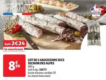 Promotion Exclusives de 18
Séchoir : Découvrez l'Offre incontournable
