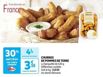 Promotion Exclusives de 84
De pommes : Découvrez l'Offre incontournable