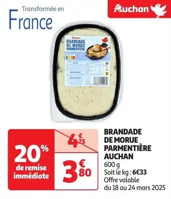 Promotion Exclusives de 7
De morue : Découvrez l'Offre incontournable