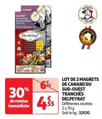 Promotion Exclusives de 71
De canard du : Découvrez l'Offre incontournable
