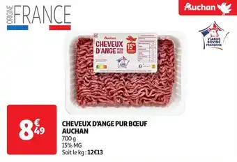 Promotion Exclusives de 31
Cheveux : Découvrez l'Offre incontournable