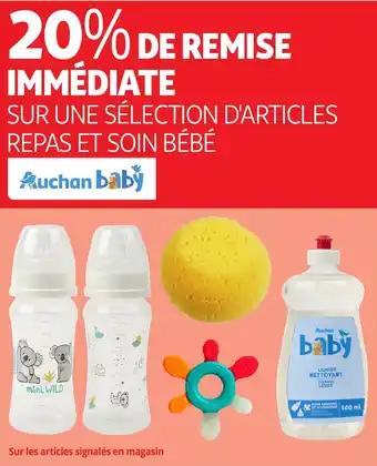 Promotion Exclusives de 51
Sélection : Découvrez l'Offre incontournable