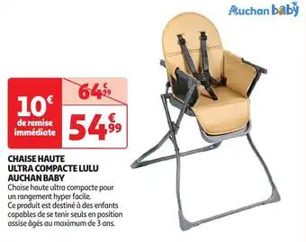 Promotion Exclusives de 82
Ultra : Découvrez l'Offre incontournable