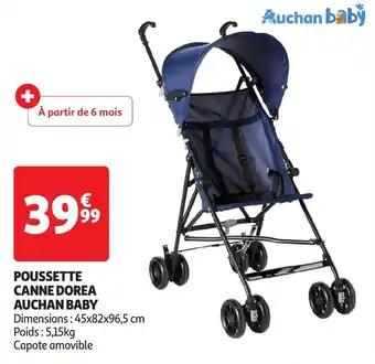 Promotion Exclusives de 18
Canne : Découvrez l'Offre incontournable