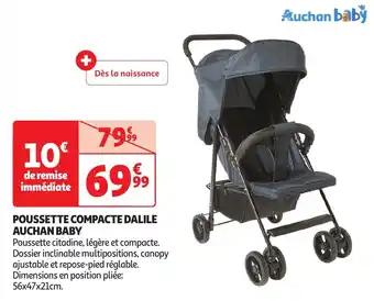 Promotion Exclusives de 5
Compacte : Découvrez l'Offre incontournable