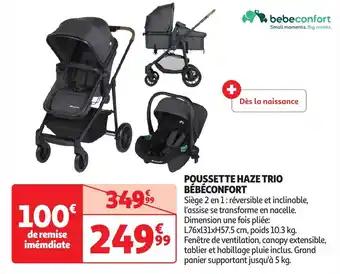 Promotion Exclusives de 10
Trio : Découvrez l'Offre incontournable