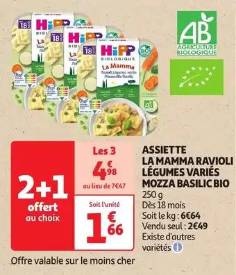 Promotion Exclusives de 16
Basilic : Découvrez l'Offre incontournable