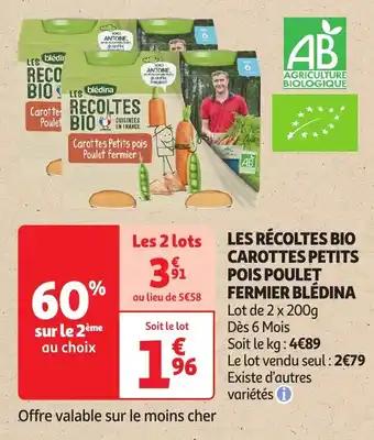 Promotion Exclusives de 15
Petits pois : Découvrez l'Offre incontournable
