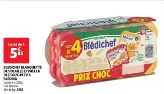 Promotion Exclusives de 31
Volaille : Découvrez l'Offre incontournable