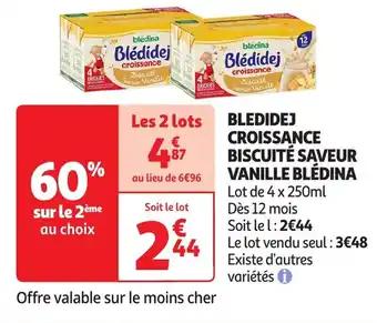 Promotion Exclusives de 54
Vanille : Découvrez l'Offre incontournable