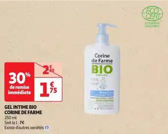 Promotion Exclusives de 10
Intime : Découvrez l'Offre incontournable