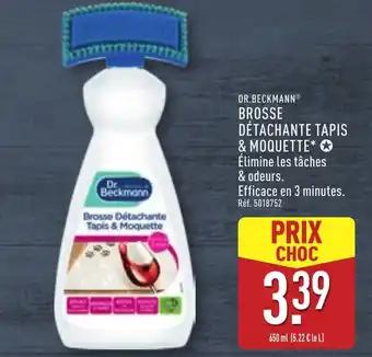 Promotion Exclusives de 6
Moquette : Découvrez l'Offre incontournable