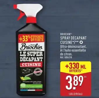 Promotion Exclusives de 44
Cuisine : Découvrez l'Offre incontournable