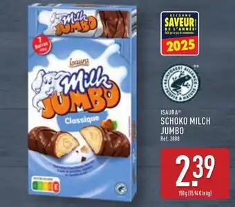 Promotion Exclusives de 1
Jumbo : Découvrez l'Offre incontournable