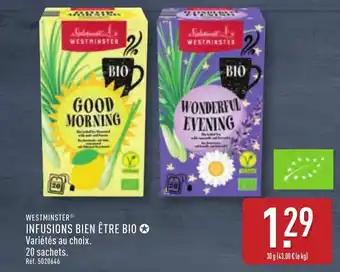 Promotion Exclusives de 3
Bien être : Découvrez l'Offre incontournable