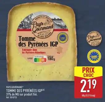Promotion Exclusives de 70
Igp : Découvrez l'Offre incontournable