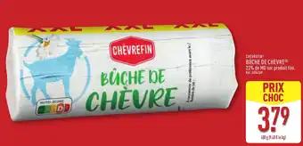 Promotion Exclusives de 34
De chèvre : Découvrez l'Offre incontournable
