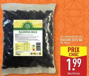 Promotion Exclusives de 17
Secs : Découvrez l'Offre incontournable