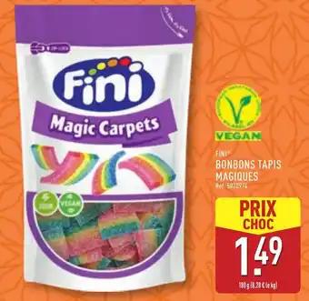 Promotion Exclusives de 11
Fini : Découvrez l'Offre incontournable