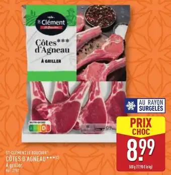 Promotion Exclusives de 77
Côtes : Découvrez l'Offre incontournable