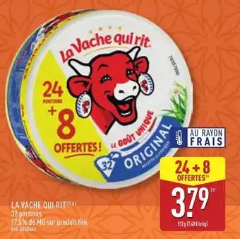 Promotion Exclusives de 5
Vache : Découvrez l'Offre incontournable