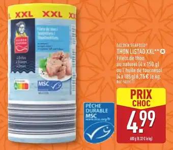 Promotion Exclusives de 18
Xxl : Découvrez l'Offre incontournable