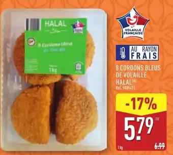 Promotion Exclusives de 10
Cordons bleus : Découvrez l'Offre incontournable