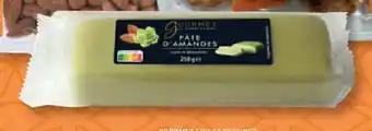 Promotion Exclusives de 10
Finest : Découvrez l'Offre incontournable