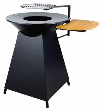 Promotion Exclusives de 5
Brasero : Découvrez l'Offre incontournable