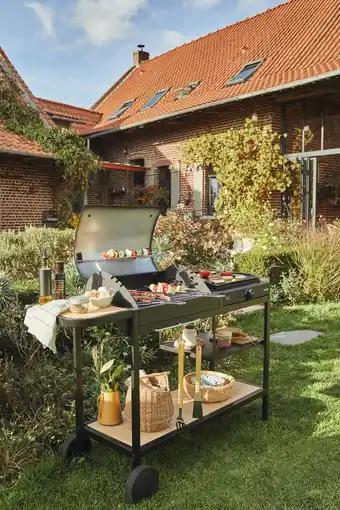 Promotion Exclusives de 31
Barbecue : Découvrez l'Offre incontournable