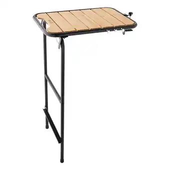 Promotion Exclusives de 31
Pour barbecue : Découvrez l'Offre incontournable