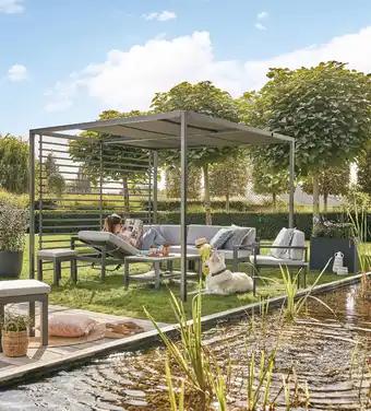 Promotion Exclusives de 4
Miami : Découvrez l'Offre incontournable