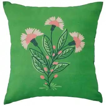 ECLOZ Coussin Romance ECLOZ