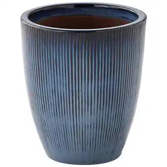 ECLOZ Pot Stripes ECLOZ