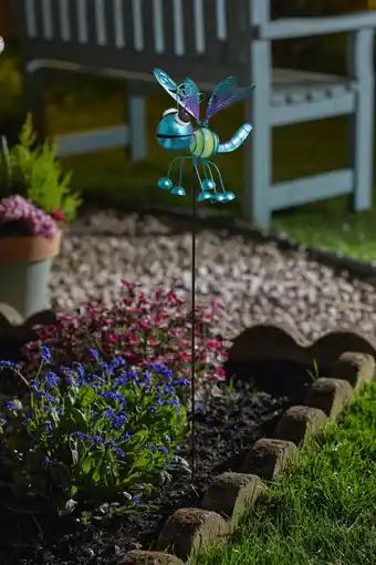 Promotion Exclusives de Phosphorescents : Découvrez l'Offre incontournable