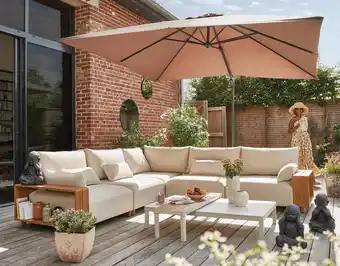 Promotion Exclusives de 9
Eden : Découvrez l'Offre incontournable