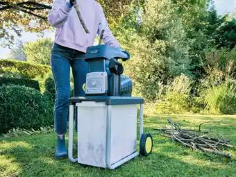 Promotion Exclusives de 21
Broyeur de végétaux : Découvrez l'Offre incontournable
