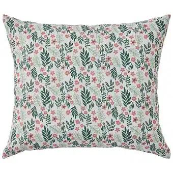 ECLOZ Coussin Flower ECLOZ