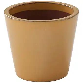 ECLOZ Pot Brazilia ECLOZ
