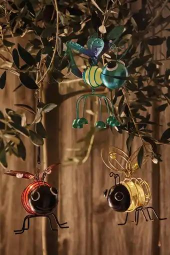 Promotion Exclusives de 3
Abeille : Découvrez l'Offre incontournable