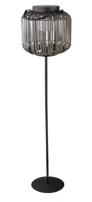 Promotion Exclusives de 49
Lampe : Découvrez l'Offre incontournable