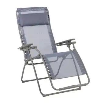 Fauteuil Futura Batyline Ocean