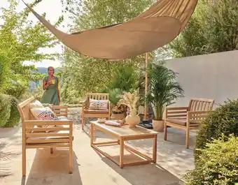 Promotion Exclusives de 9
Salon bas : Découvrez l'Offre incontournable