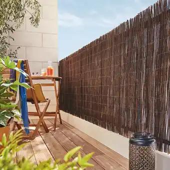 Promotion Exclusives de 5
Osier : Découvrez l'Offre incontournable