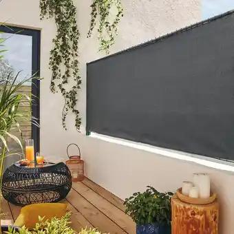 Promotion Exclusives de 31
Brise Vue : Découvrez l'Offre incontournable