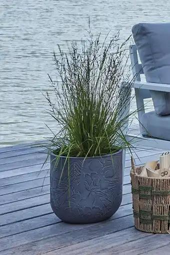 ECLOZ Pot Chester ECLOZ
